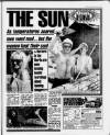 Sunday Sun (Newcastle) Sunday 06 May 1990 Page 13