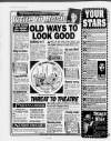 Sunday Sun (Newcastle) Sunday 06 May 1990 Page 14