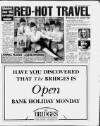 Sunday Sun (Newcastle) Sunday 06 May 1990 Page 21