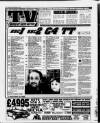 Sunday Sun (Newcastle) Sunday 06 May 1990 Page 25