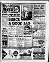 Sunday Sun (Newcastle) Sunday 06 May 1990 Page 26