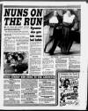 Sunday Sun (Newcastle) Sunday 06 May 1990 Page 28