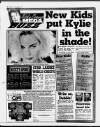 Sunday Sun (Newcastle) Sunday 06 May 1990 Page 29