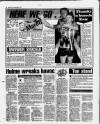 Sunday Sun (Newcastle) Sunday 06 May 1990 Page 33