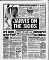 Sunday Sun (Newcastle) Sunday 06 May 1990 Page 35