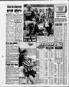 Sunday Sun (Newcastle) Sunday 06 May 1990 Page 41