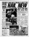 Sunday Sun (Newcastle) Sunday 06 May 1990 Page 45