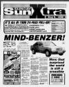 Sunday Sun (Newcastle) Sunday 06 May 1990 Page 48