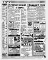 Sunday Sun (Newcastle) Sunday 06 May 1990 Page 61