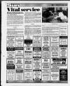 Sunday Sun (Newcastle) Sunday 06 May 1990 Page 68
