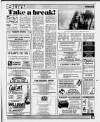 Sunday Sun (Newcastle) Sunday 06 May 1990 Page 69