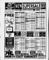 Sunday Sun (Newcastle) Sunday 06 May 1990 Page 70