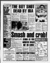 Sunday Sun (Newcastle) Sunday 03 June 1990 Page 2