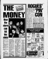 Sunday Sun (Newcastle) Sunday 03 June 1990 Page 7