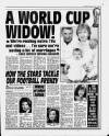 Sunday Sun (Newcastle) Sunday 03 June 1990 Page 13