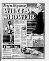 Sunday Sun (Newcastle) Sunday 03 June 1990 Page 17