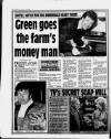 Sunday Sun (Newcastle) Sunday 03 June 1990 Page 22