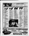Sunday Sun (Newcastle) Sunday 03 June 1990 Page 25