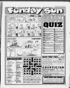 Sunday Sun (Newcastle) Sunday 03 June 1990 Page 30