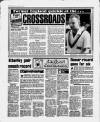 Sunday Sun (Newcastle) Sunday 03 June 1990 Page 37