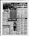 Sunday Sun (Newcastle) Sunday 03 June 1990 Page 41