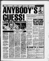 Sunday Sun (Newcastle) Sunday 03 June 1990 Page 42