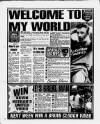 Sunday Sun (Newcastle) Sunday 03 June 1990 Page 43