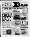 Sunday Sun (Newcastle) Sunday 03 June 1990 Page 48