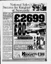 Sunday Sun (Newcastle) Sunday 03 June 1990 Page 50