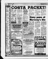 Sunday Sun (Newcastle) Sunday 03 June 1990 Page 55