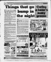 Sunday Sun (Newcastle) Sunday 03 June 1990 Page 63