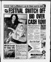 Sunday Sun (Newcastle) Sunday 10 June 1990 Page 3