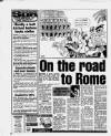 Sunday Sun (Newcastle) Sunday 10 June 1990 Page 6