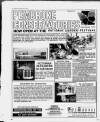 Sunday Sun (Newcastle) Sunday 10 June 1990 Page 8