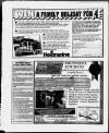 Sunday Sun (Newcastle) Sunday 10 June 1990 Page 10