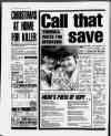 Sunday Sun (Newcastle) Sunday 10 June 1990 Page 12