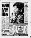 Sunday Sun (Newcastle) Sunday 10 June 1990 Page 13