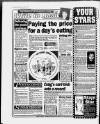 Sunday Sun (Newcastle) Sunday 10 June 1990 Page 14