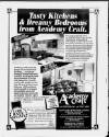 Sunday Sun (Newcastle) Sunday 10 June 1990 Page 15