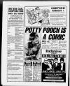 Sunday Sun (Newcastle) Sunday 10 June 1990 Page 16
