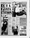 Sunday Sun (Newcastle) Sunday 10 June 1990 Page 17