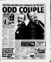 Sunday Sun (Newcastle) Sunday 10 June 1990 Page 19