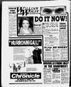 Sunday Sun (Newcastle) Sunday 10 June 1990 Page 20
