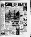 Sunday Sun (Newcastle) Sunday 10 June 1990 Page 23