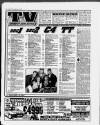 Sunday Sun (Newcastle) Sunday 10 June 1990 Page 25