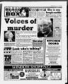 Sunday Sun (Newcastle) Sunday 10 June 1990 Page 26