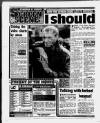 Sunday Sun (Newcastle) Sunday 10 June 1990 Page 27