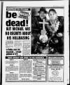 Sunday Sun (Newcastle) Sunday 10 June 1990 Page 28