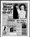 Sunday Sun (Newcastle) Sunday 10 June 1990 Page 29
