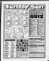 Sunday Sun (Newcastle) Sunday 10 June 1990 Page 30
